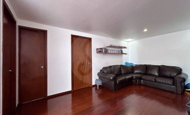 Casa en condominio en venta en Lomas de Memetla