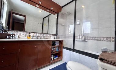 Casa en condominio en venta en Lomas de Memetla