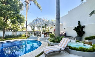 CASA SUMIYA Casa en venta en Sumiya