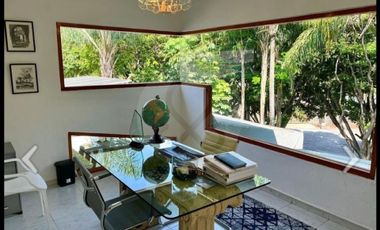 CASA SUMIYA Casa en venta en Sumiya