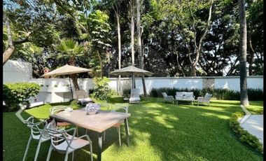 CASA SUMIYA Casa en venta en Sumiya