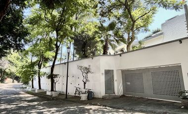 CASA SUMIYA Casa en venta en Sumiya