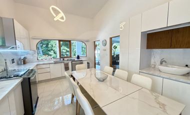 CASA SUMIYA Casa en venta en Sumiya