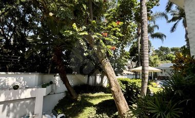 CASA SUMIYA Casa en venta en Sumiya