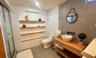 CASA SUMIYA Casa en venta en Sumiya