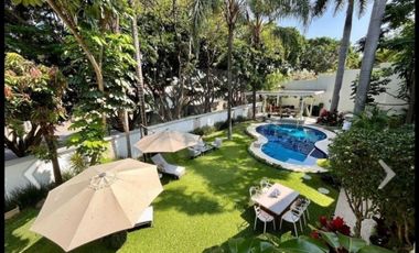 CASA SUMIYA Casa en venta en Sumiya