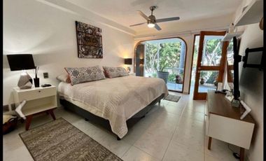 CASA SUMIYA Casa en venta en Sumiya