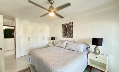 CASA SUMIYA Casa en venta en Sumiya