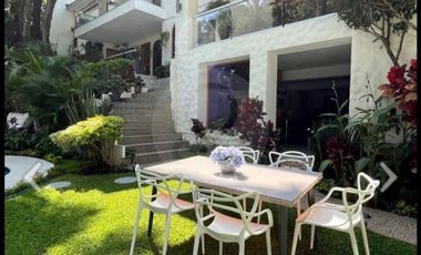 CASA SUMIYA Casa en venta en Sumiya