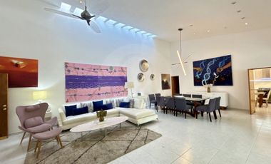 CASA SUMIYA Casa en venta en Sumiya