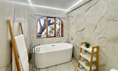 CASA SUMIYA Casa en venta en Sumiya