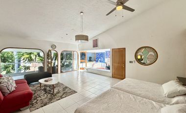 CASA SUMIYA Casa en venta en Sumiya