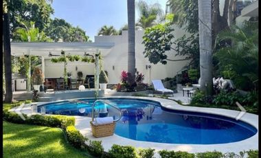 CASA SUMIYA Casa en venta en Sumiya