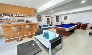 CASA SUMIYA Casa en venta en Sumiya