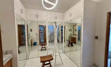 CASA SUMIYA Casa en venta en Sumiya