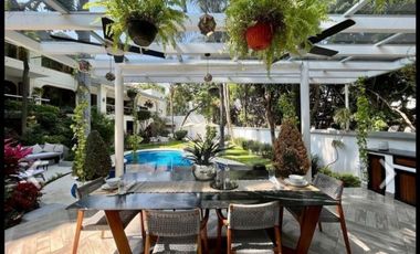 CASA SUMIYA Casa en venta en Sumiya