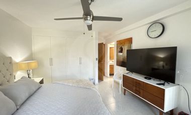 CASA SUMIYA Casa en venta en Sumiya