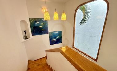 CASA SUMIYA Casa en venta en Sumiya