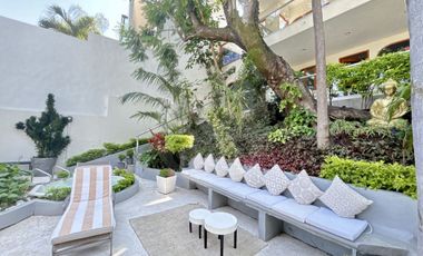 CASA SUMIYA Casa en venta en Sumiya