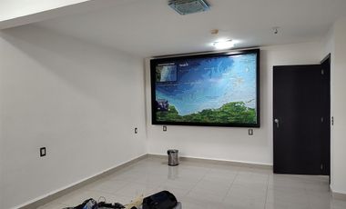 CASA EN VENTA O RENTA RESIDENCIAL DEL LAGO