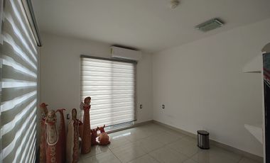 CASA EN VENTA O RENTA RESIDENCIAL DEL LAGO