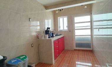 CASA EN VENTA O RENTA RESIDENCIAL DEL LAGO