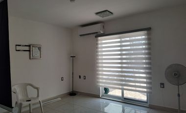 CASA EN VENTA O RENTA RESIDENCIAL DEL LAGO