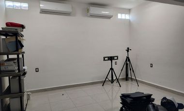 CASA EN VENTA O RENTA RESIDENCIAL DEL LAGO