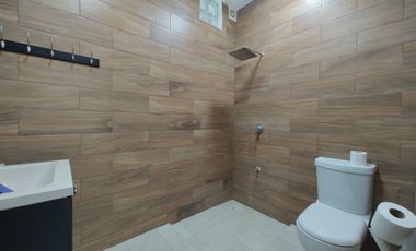 CASA EN VENTA O RENTA RESIDENCIAL DEL LAGO