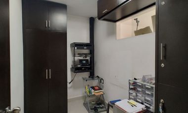 CASA EN VENTA O RENTA RESIDENCIAL DEL LAGO
