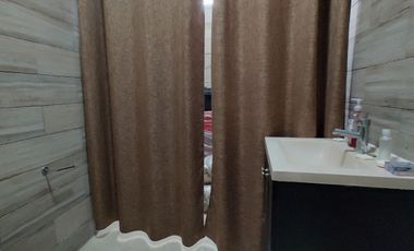 CASA EN VENTA O RENTA RESIDENCIAL DEL LAGO