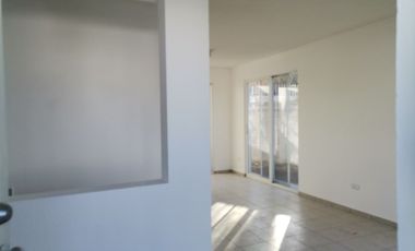 Paseos del Bosque 3 recámaras sala de tv, en esquina condominio con alberca