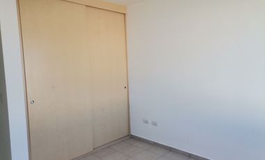 Paseos del Bosque 3 recámaras sala de tv, en esquina condominio con alberca