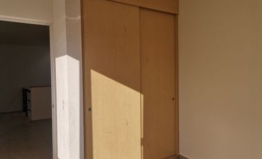 Paseos del Bosque 3 recámaras sala de tv, en esquina condominio con alberca