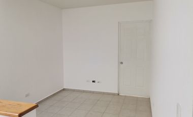 Paseos del Bosque 3 recámaras sala de tv, en esquina condominio con alberca