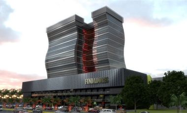VENTA DE OFICINAS EN ZONA VALLE ORIENTE PREVENTA.