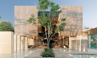 Lotes Residenciales Tierra Madre
