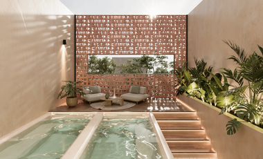 Lotes Residenciales Tierra Madre