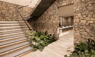 Lotes Residenciales Tierra Madre