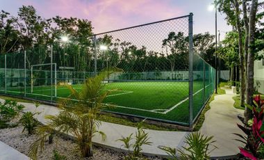 Casa en Venta Valenia Club Residencial