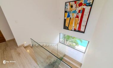 Casa en Venta Valenia Club Residencial