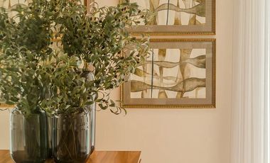 Casa en Venta Valenia Club Residencial