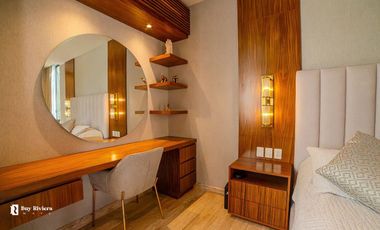 Casa en Venta Valenia Club Residencial