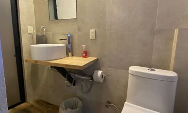 Casa en venta en Cuadrilla de Dolores, Valle de Bravo