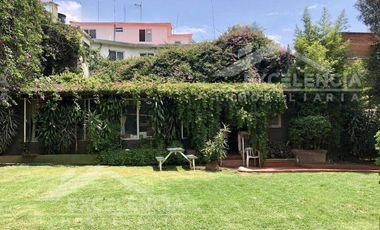 VENTA DE CASA – LOMAS DE SANTA MARÍA, MORELIA