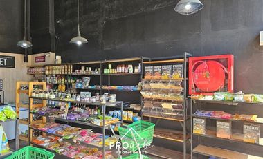 Local Comercial en Arriendo en Promoción Arriendo HASTA DIC 2026/Local Esquina/Av. Irarrázaval/Los Talaveras