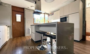 Townhouse en Andalué