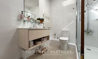 Townhouse en Andalué