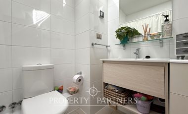 Townhouse en Andalué