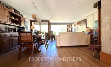 Townhouse en Andalué